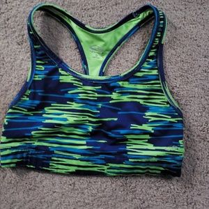 Champion sport bra